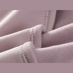 هدبند و محافظ گوش گرم گولووجوی