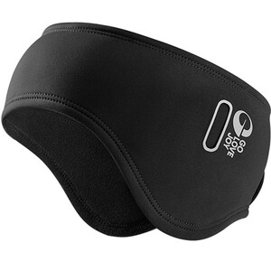 هدبند و محافظ گوش گرم گولووجوی