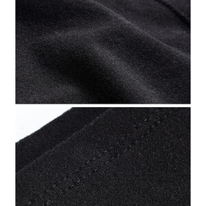 اسکارف و ماسک زمستانی گولووجوی