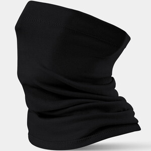 اسکارف و ماسک زمستانی گولووجوی