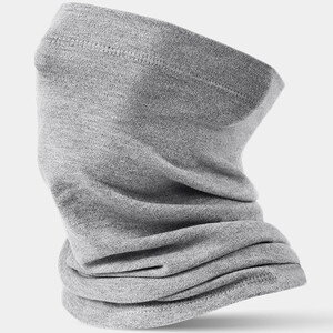 اسکارف و ماسک زمستانی گولووجوی