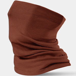 اسکارف و ماسک زمستانی گولووجوی