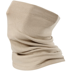 اسکارف و ماسک زمستانی گولووجوی