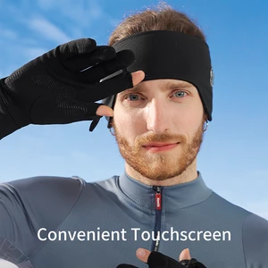 کیفیت دستکش اسکی گولووجوی