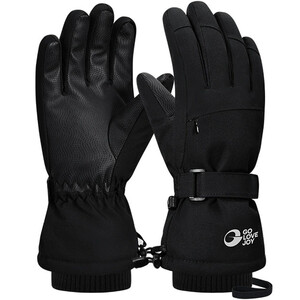 دستکش اسکی گولووجوی Golovejoy مدل SK43