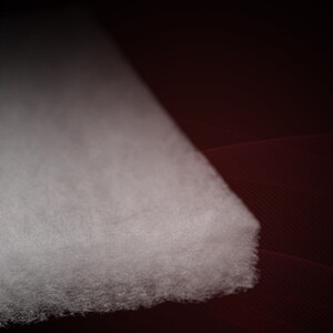 دستکش اسکی گولووجوی