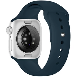 قیمت ساعت هوشمند هیمی