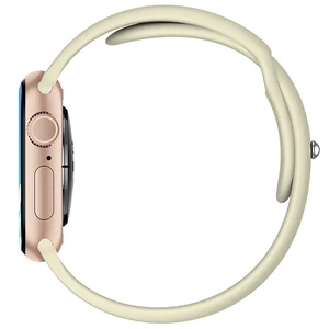 خرید ساعت هوشمند هیمی