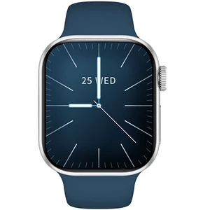 فروش ساعت هوشمند هیمی