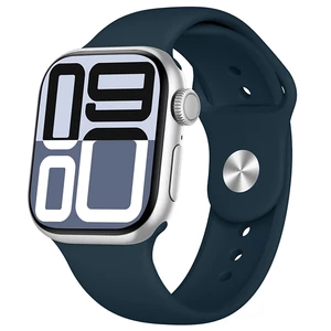 کیفیت ساعت هوشمند هیمی