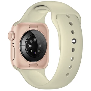 خرید اسمارت واچ هیمی