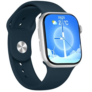 فروش ساعت هوشمند هیمی