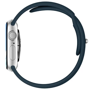 کیفیت ساعت هوشمند هیمی