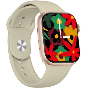 بهترین ساعت هوشمند هیمی