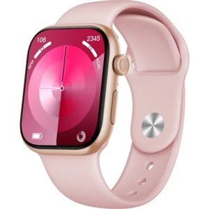 خرید ساعت هوشمند هیمی