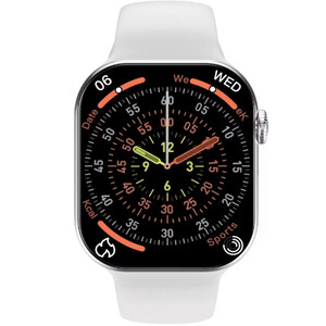 بهترین ساعت هوشمند بلوتوثی گرین لاین