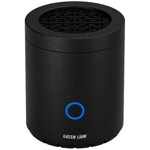 فروش خوشبو کننده هوا گرین لاین