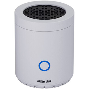 قیمت خوشبو کننده هوا گرین لاین