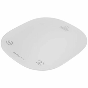 ترازو هوشمند آشپزخانه هیمی