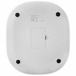 خرید ترازو هوشمند آشپزخانه هیمی