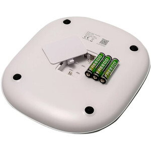 فروش ترازو هوشمند آشپزخانه هیمی