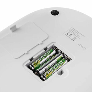 ترازو هوشمند آشپزخانه هیمی