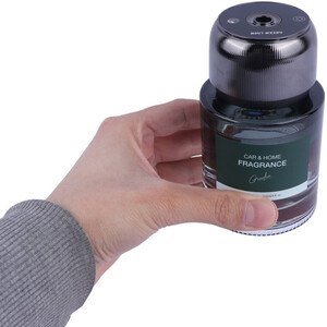 فروش دستگاه آروماتراپی گرین لاین