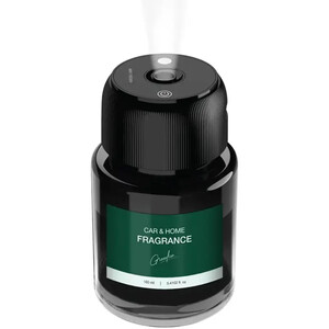 قیمت دستگاه آروماتراپی گرین لاین