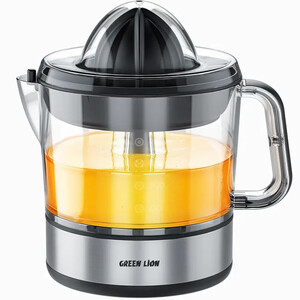 آب مرکبات گیر گرین لاین Green Lion مدل GL-JU15 مخزن 700 میلی‌لیتر