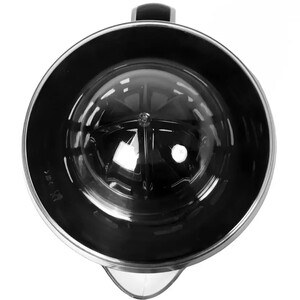 فروش آبمیوه گیری گرین لاین  700 میلی لیتر