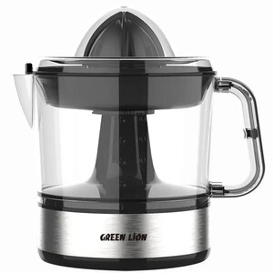 خرید بلندر گرین لاین  700 میلی لیتر