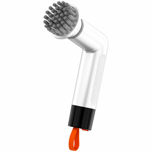 قیمت فرچه شارژی شست و شوی پورودو