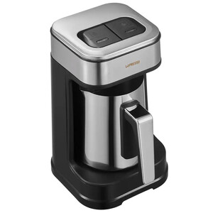 اسپرسو ساز خانگی اورجینال لپرسو