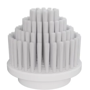 قیمت اسکرابر شارژی گرین لاین