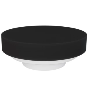 برترین اسکرابر شارژی گرین لاین (Green Lion) اصلی  5 کاره