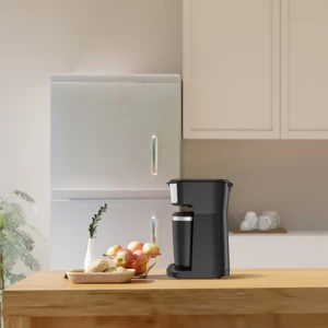 فروش قهوه ساز 400 میلی لیتر لپرسو