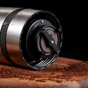 فروش قهوه ساز مسافرتی لپرسو