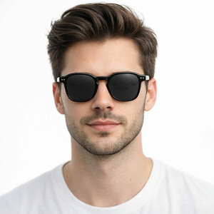 عینک آفتابی یو وی 400 پلاریزه کارن بازار