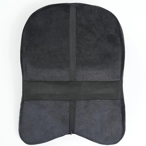 بهترین بالش طبی پشت کمری و گردنی صندلی خودرو شامور