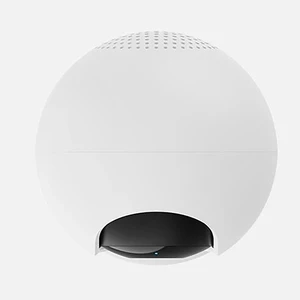 بهترین دوربین نظارتی هوشمند شیائومی