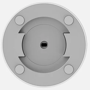 فروش دوربین نظارتی هوشمند شیائومی