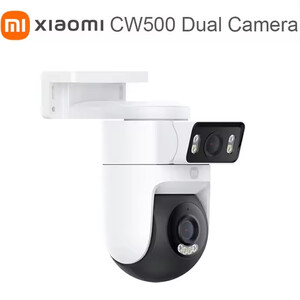 بهترین دوربین نظارتی شیائومی