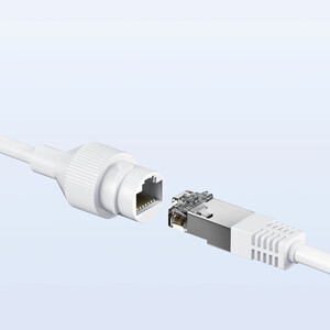 قیمت دوربین نظارتی هوشمند شیائومی