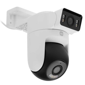 دوربین مداربسته تحت شبکه هوشمند شیائومی