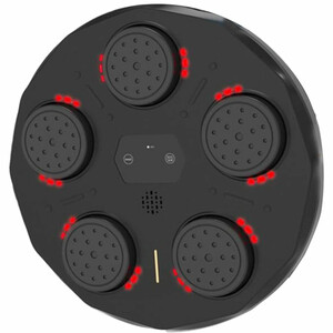 بهترین کیسه بوکس دیواری