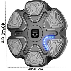 قیمت کیسه بوکس هوشمند