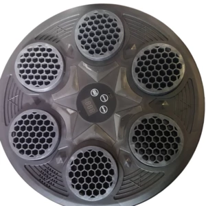 فروش بوکس دیواری موزیکال