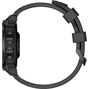 خرید ساعت هوشمند هیمی