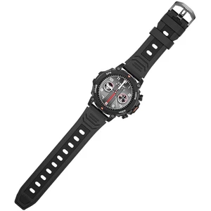 کیفیت ساعت هوشمند هیمی