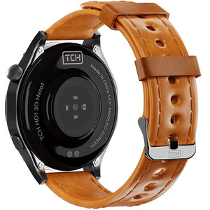 خرید اسمارت واچ تی‌سی‌اچ